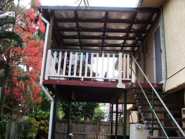 PARRAMATTA PARK QLD, 4870, Parramatta Park - Thumbnail 5