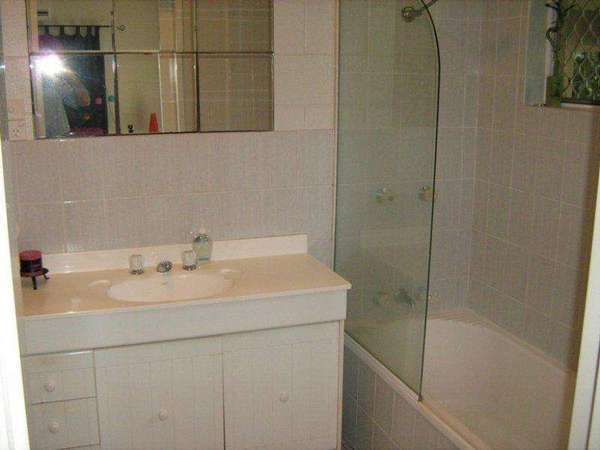 REDLYNCH QLD, 4870, Redlynch - Thumbnail 6