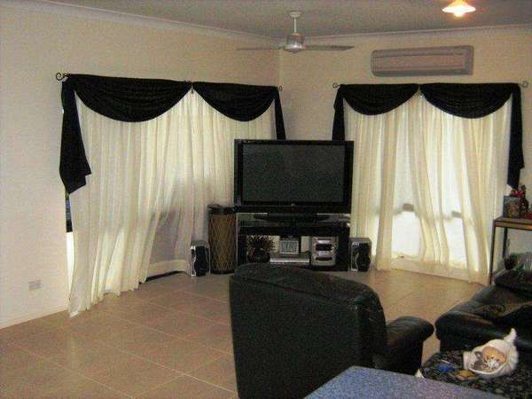 BENTLEY PARK QLD, 4869, Bentley Park - Thumbnail 7