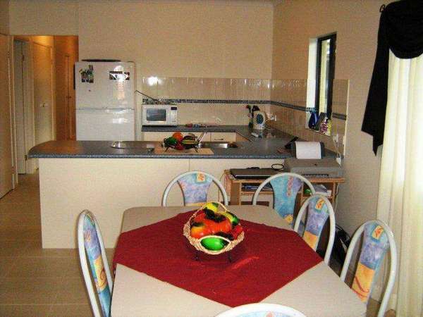 BENTLEY PARK QLD, 4869, Bentley Park - Thumbnail 4