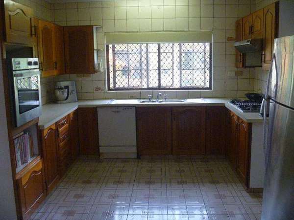 100 McCormack Street, Manunda - Thumbnail 4