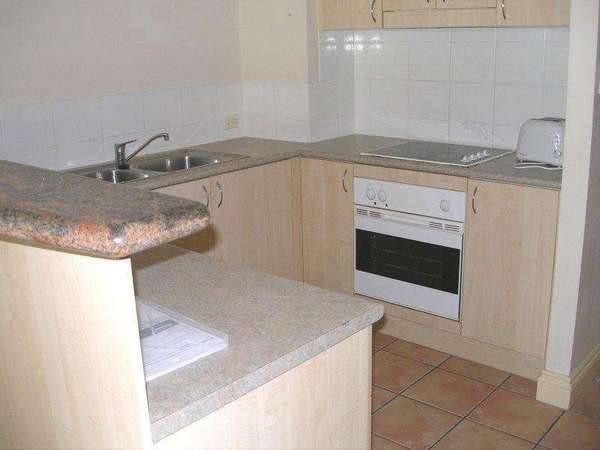 WHITE ROCK QLD, 4868, White Rock - Thumbnail 6