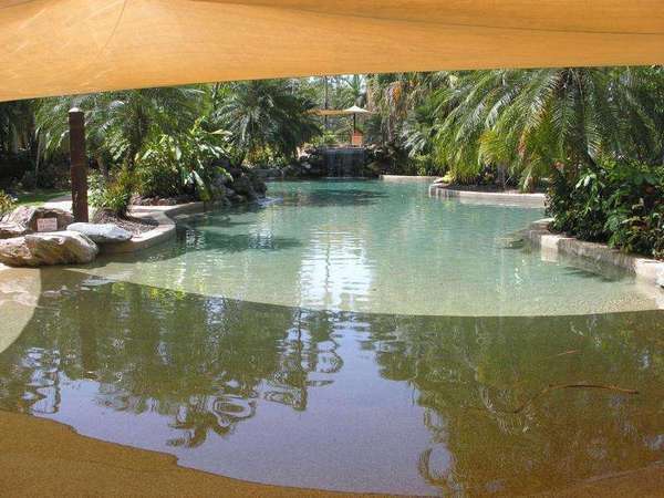 WHITE ROCK QLD, 4868, White Rock - Image 1