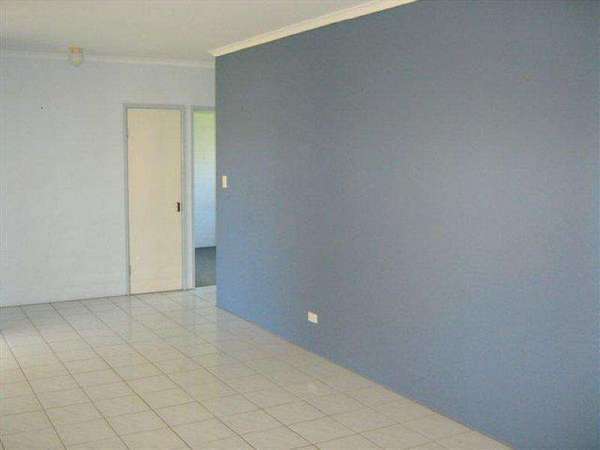 WHITE ROCK QLD, 4868, White Rock - Thumbnail 3