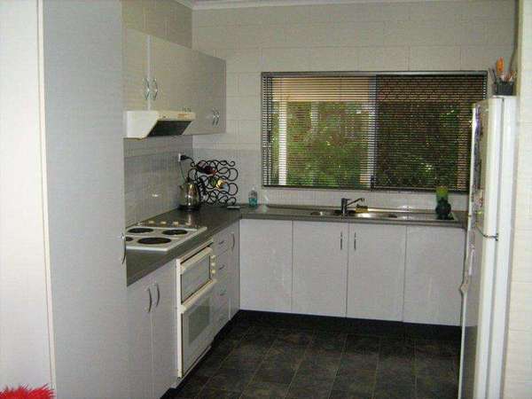 REDLYNCH QLD, 4870, Redlynch - Thumbnail 2