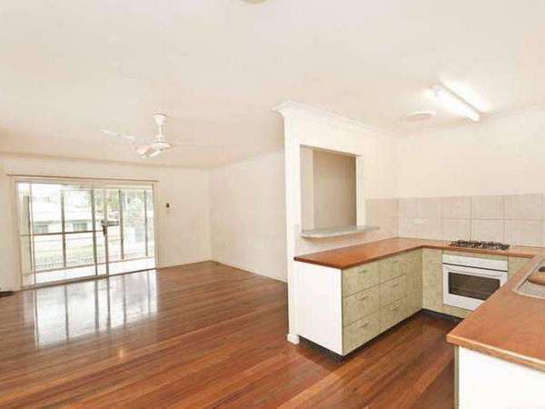 87 Mayers Street, Manoora - Thumbnail 5