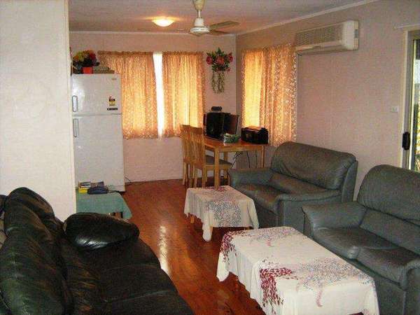 MANOORA QLD, 4870, Manoora - Thumbnail 4