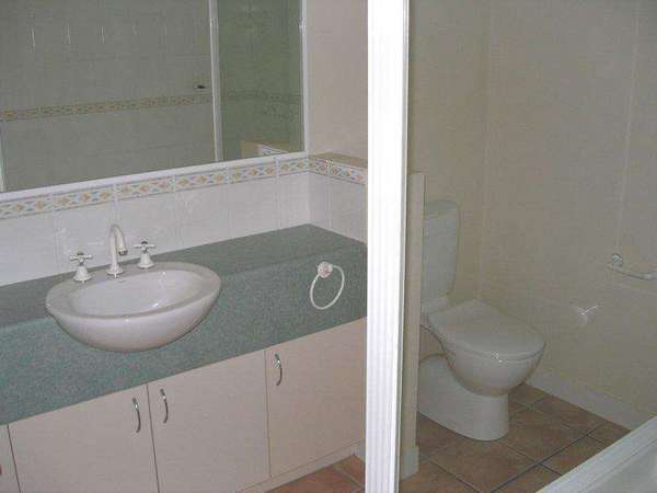 WHITE ROCK QLD, 4868, White Rock - Thumbnail 4