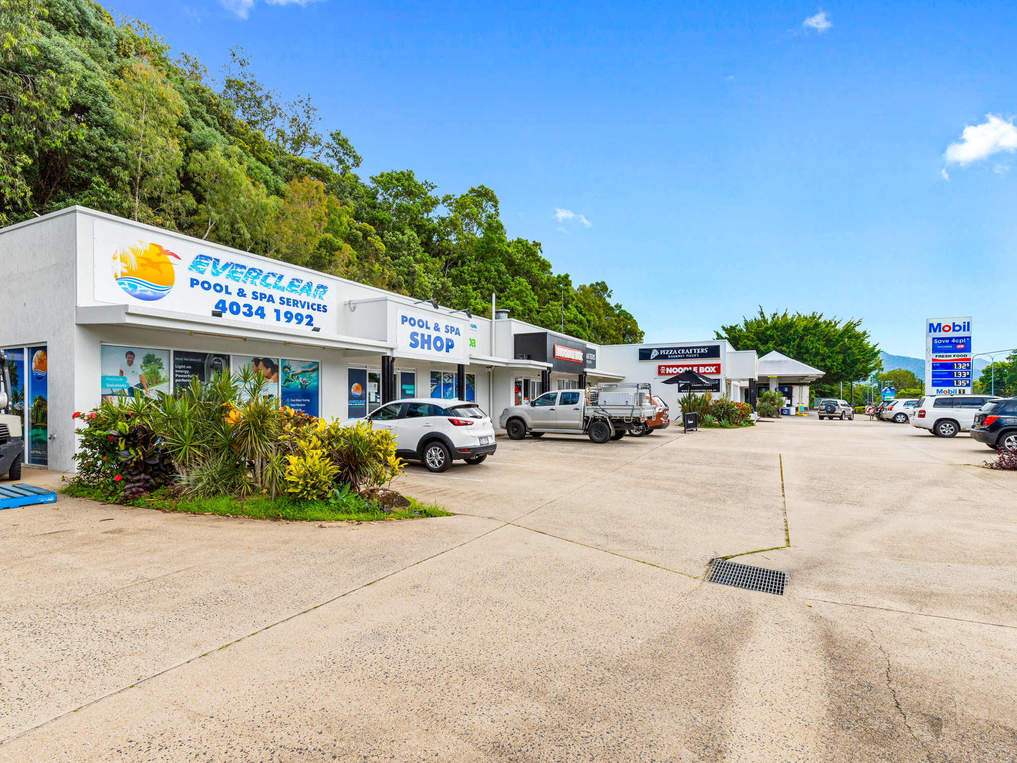 101-115 Brinsmead Road, Brinsmead - Thumbnail 5
