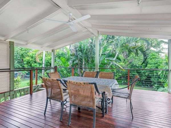 6 Edward Street, Cairns North - Thumbnail 4