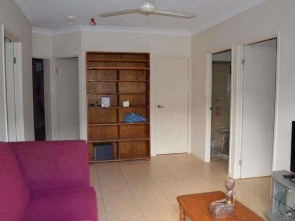 27 Bundey Street, Bentley Park - Thumbnail 8