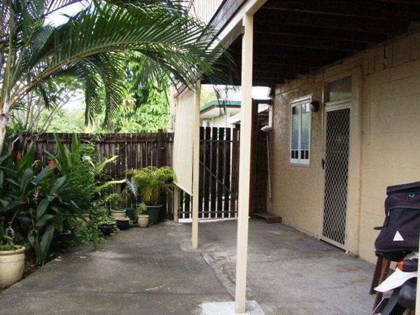 PARRAMATTA PARK QLD, 4870, Parramatta Park - Thumbnail 3