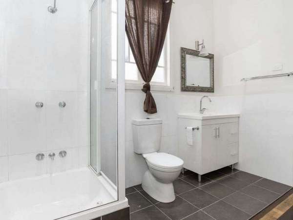 9 EDGAR STREET, Bungalow - Thumbnail 6