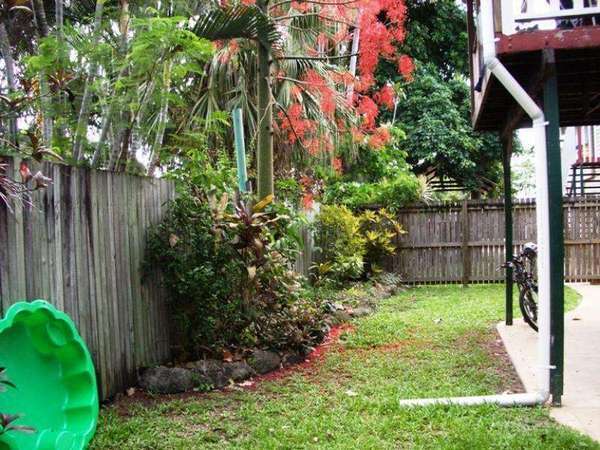 PARRAMATTA PARK QLD, 4870, Parramatta Park - Thumbnail 4