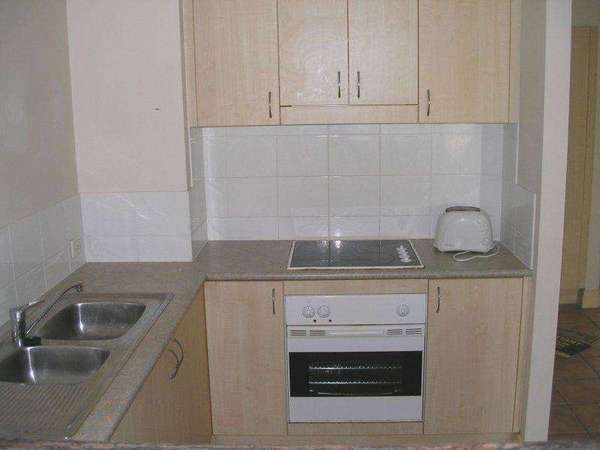 WHITE ROCK QLD, 4868, White Rock - Thumbnail 7