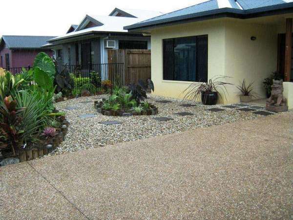 BENTLEY PARK QLD, 4869, Bentley Park - Thumbnail 2