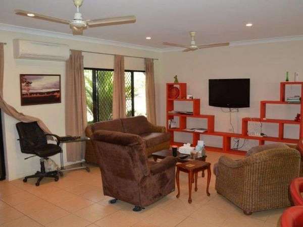 27 Bundey Street, Bentley Park - Thumbnail 5