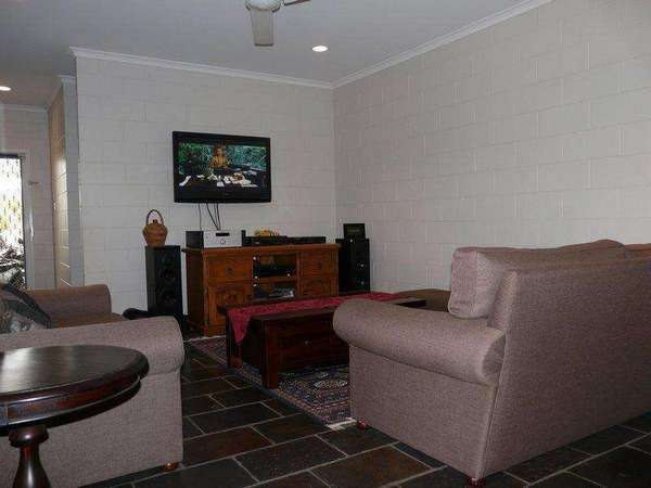 EDMONTON QLD, 4869, Edmonton - Thumbnail 4