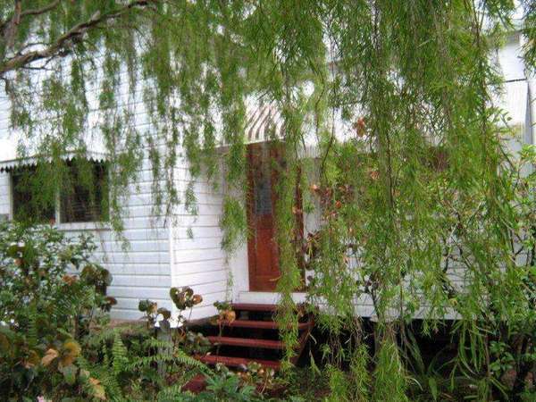 BUNGALOW QLD, 4870, Bungalow - Thumbnail 3