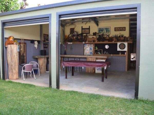 27 Bundey Street, Bentley Park - Thumbnail 4