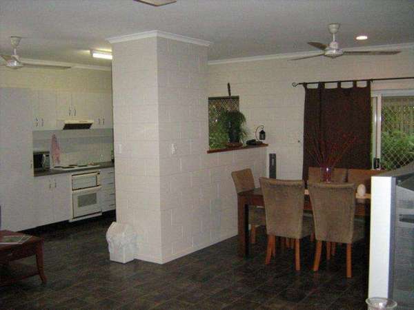 REDLYNCH QLD, 4870, Redlynch - Thumbnail 4