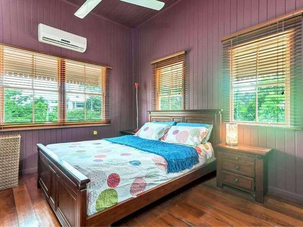 6 Edward Street, Cairns North - Thumbnail 6
