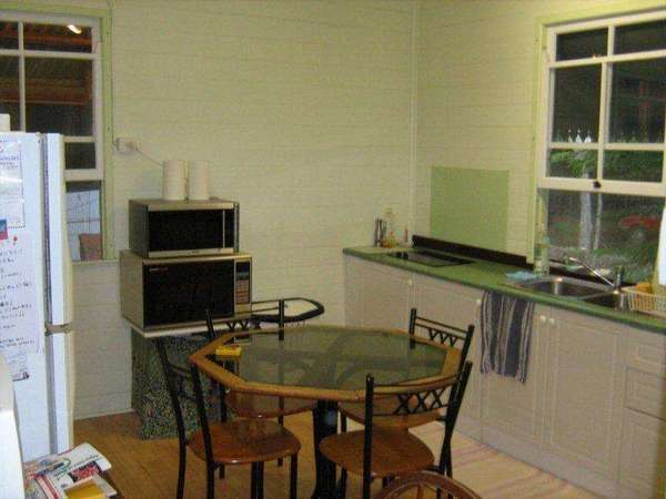 BUNGALOW QLD, 4870, Bungalow - Thumbnail 4