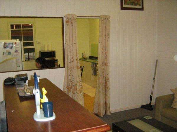 BUNGALOW QLD, 4870, Bungalow - Thumbnail 6