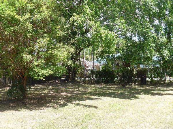 87 Mayers Street, Manoora - Thumbnail 8