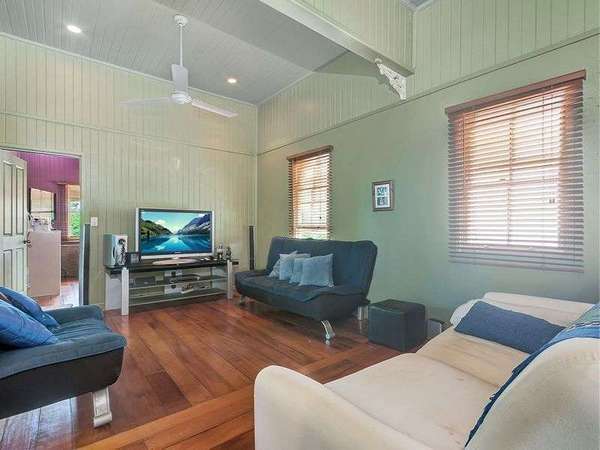 6 Edward Street, Cairns North - Thumbnail 5