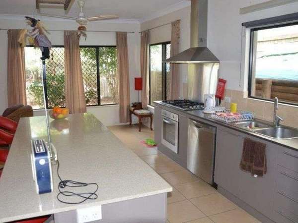27 Bundey Street, Bentley Park - Thumbnail 7