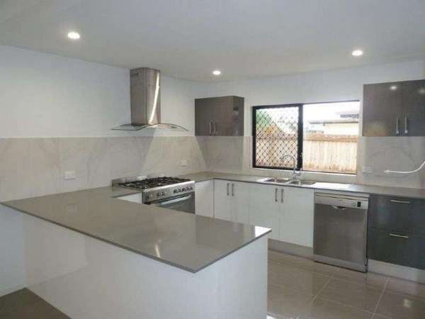 52 Perserverance St, Redlynch - Thumbnail 2