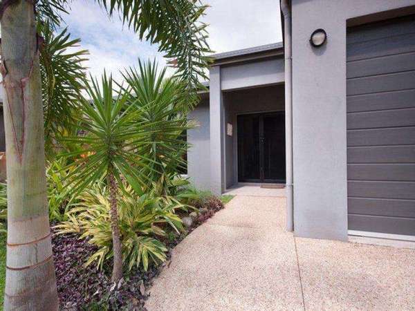 REDLYNCH QLD, 4870, Redlynch - Thumbnail 2