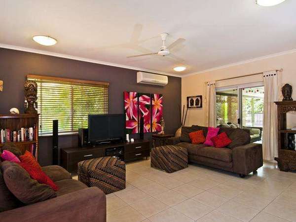 5 Lomatia Close, Redlynch - Thumbnail 3