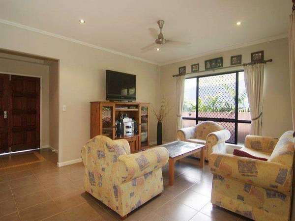REDLYNCH QLD, 4870, Redlynch - Thumbnail 6