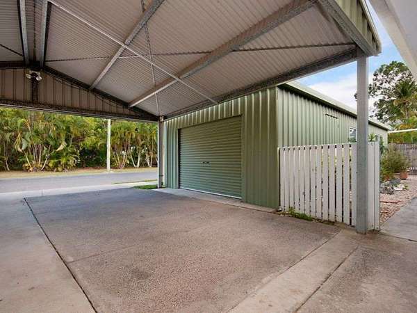 32 Clifton Road, Clifton Beach - Thumbnail 8