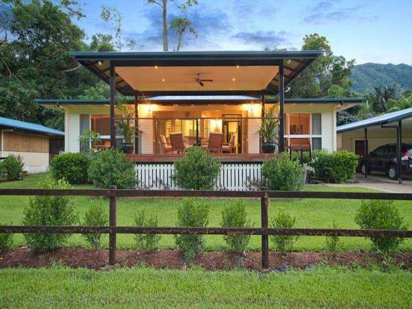 44-46 Rocks Road, Redlynch - Thumbnail 3