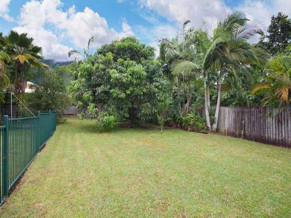 REDLYNCH QLD, 4870, Redlynch - Thumbnail 2