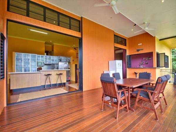 REDLYNCH QLD, 4870, Redlynch - Thumbnail 5