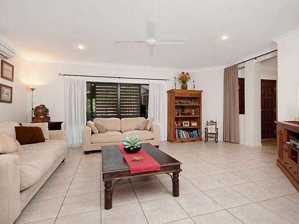 Redlynch QLD, 4870, Redlynch - Thumbnail 3