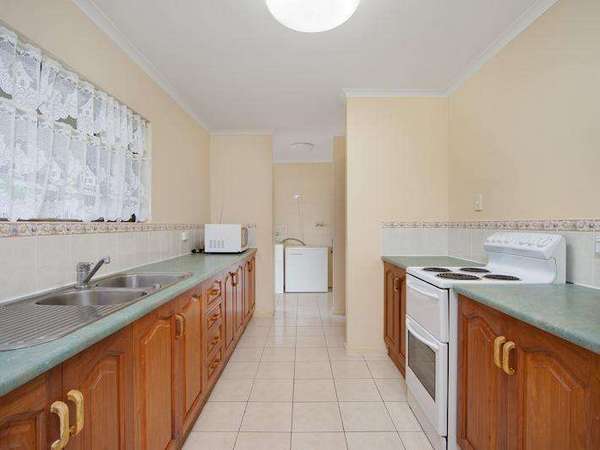 11 Anivas Close, Freshwater - Thumbnail 6