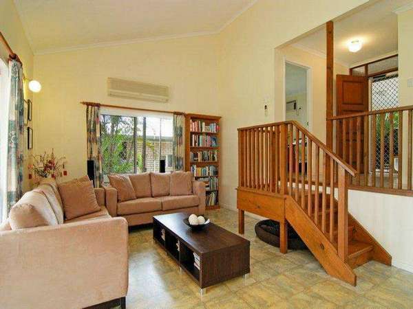 REDLYNCH QLD, 4870, Redlynch - Thumbnail 4