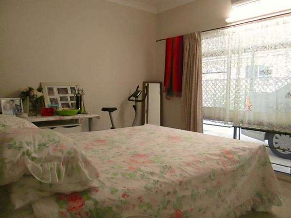 2/33 PETERSEN STREET, Trinity Beach - Thumbnail 8
