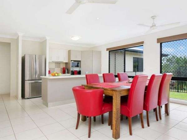 20 Pilosa St, Redlynch - Thumbnail 3