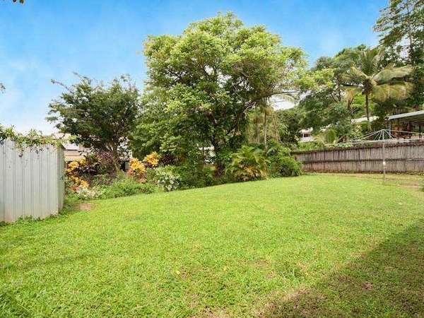 11 Anivas Close, Freshwater - Thumbnail 2