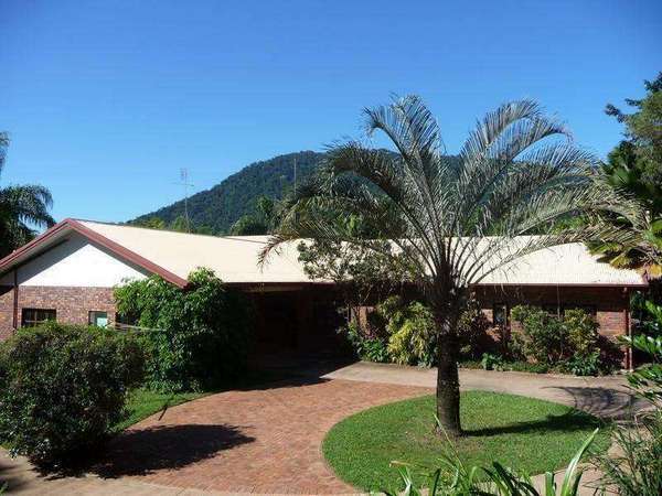 REDLYNCH QLD, 4870, Redlynch - Thumbnail 3