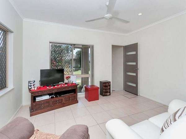12 Totley Chase, Trinity Park - Thumbnail 7
