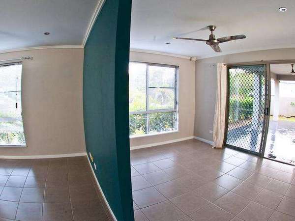 14 Willie Ming Close, Redlynch - Thumbnail 6