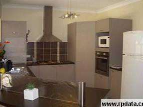 14 John Malcolm Street, Redlynch - Thumbnail 3