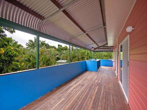 REDLYNCH QLD, 4870, Redlynch - Thumbnail 5